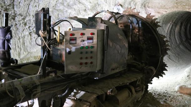 afrin tunel makinesi.jpg