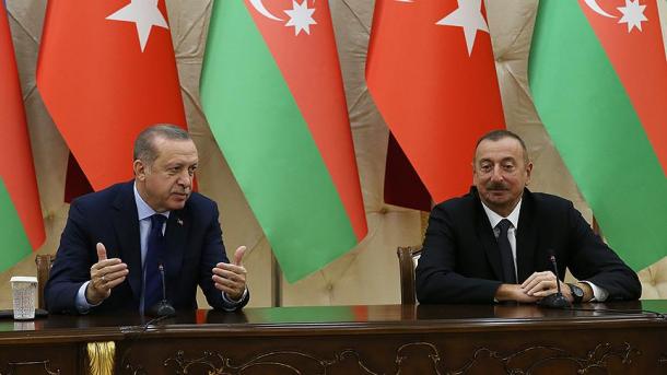 erdogan-aliyev1.jpg