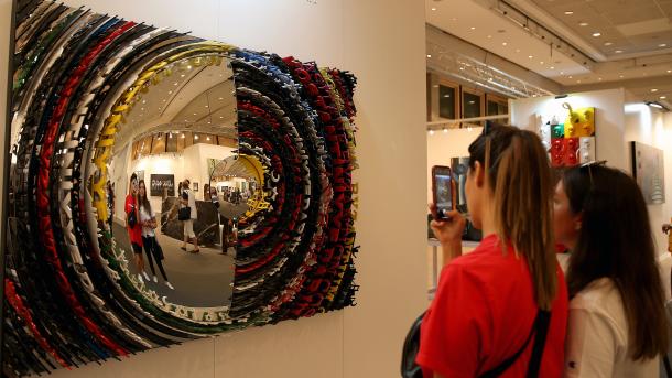 Contemporary Istanbul.jpg