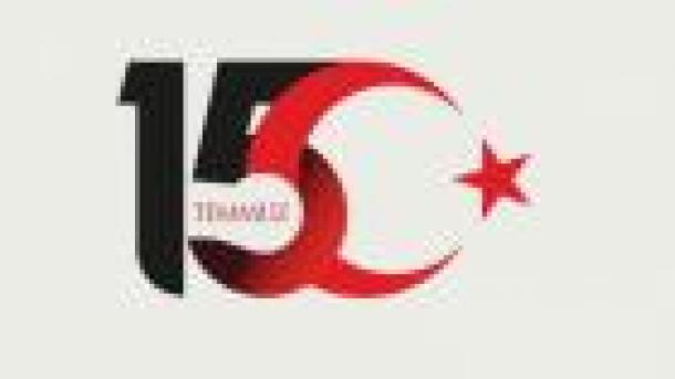 FETO: Rrjeti tradhtar global
