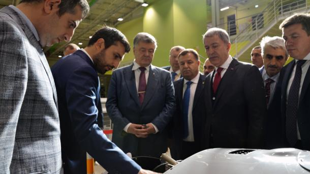porosenko bayraktar iha1.jpg