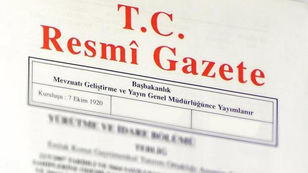 Viti 2017 shpallet 'Viti i Gjuhës Turke'