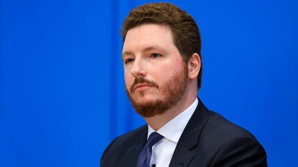 ФРГ полностью остановили экспорт оружия в Саудовскую Аравию