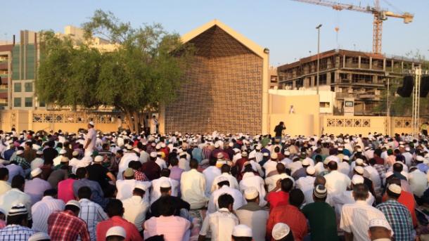 Qurban: nəfsin hifzi, ənənə və fəzilətə yaxınlaşmaq