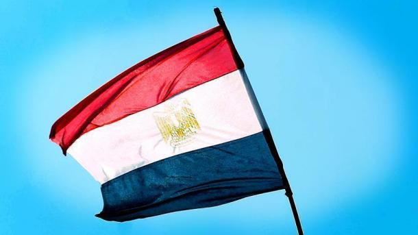 Ägyptisches Gericht lässt Mubarak-Söhne gegen Kaution frei