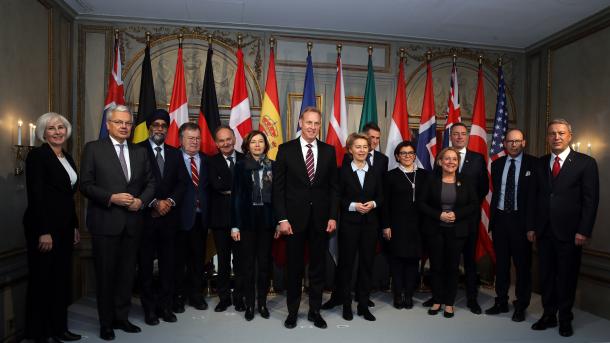 münih güvenlik konferansı.jpg