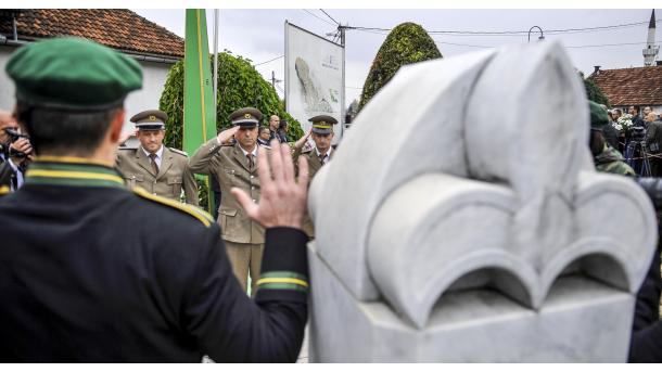 Alija Izetbegovic, Tokoh Islam Berpengaruh di Balkan