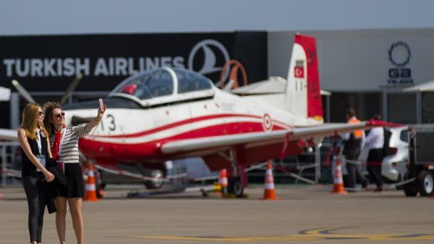 eurasia airshow (9).jpg