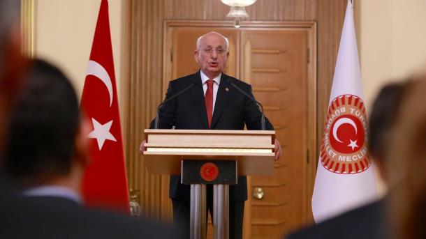 Qëndrimi i Holandës shkaktoi reagime të ashpëra
