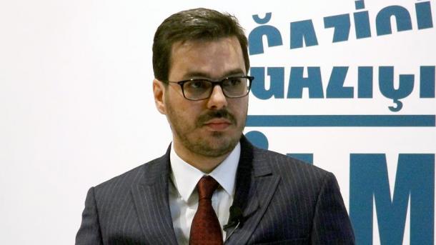 Le 1er épisode de la nouvelle série "Mehmetçik Kut'ül Amare" sera diffusé le 18 janvier sur TRT 1