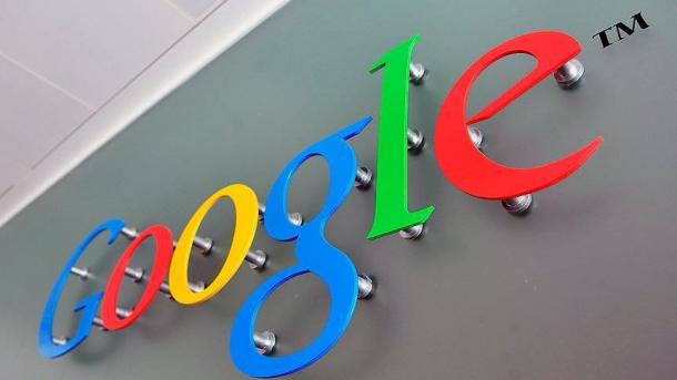 Google najavljuje intenzivniju borbu protiv online ekstremizma i terorizma