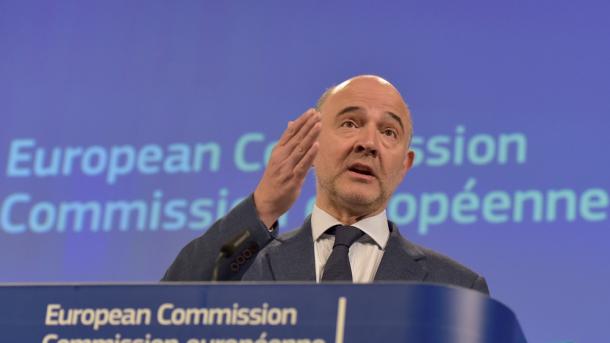 Eurogrupi i gatshëm për ti dhënë Greqisë 10,3 miliardë euro kredi