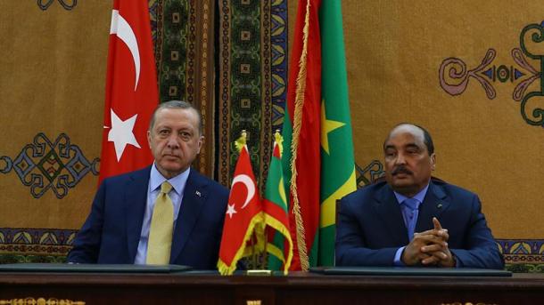 Abdulaziz: Kërkojmë zgjidhjen e çështjes së Palestinës me kryeqytet Jerusalemin