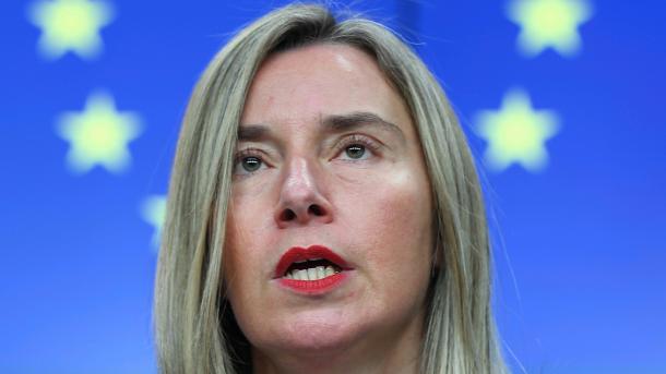 Federica Mogherini.jpg