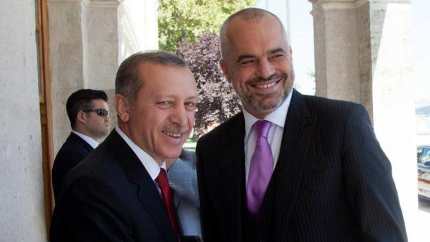 Erdoğan_Edi Rama.jpg