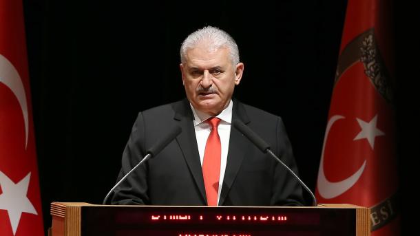 Turska u prethodne dvije godine realizirala 14,5 milijardi dolara razvojne pomoći
