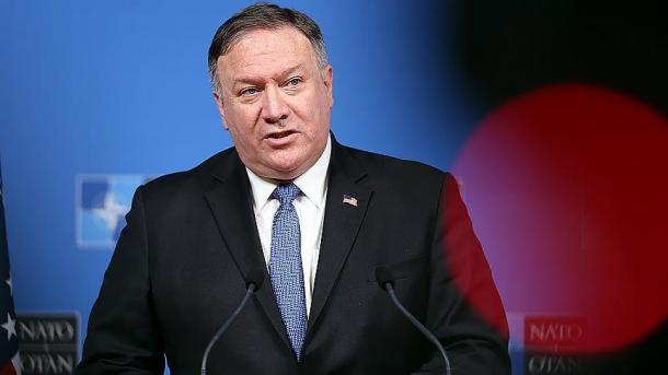 Pompeo për vrasjen e Khashoggi: Sanksionet ndaj 21 sauditëve janë të mjaftueshme