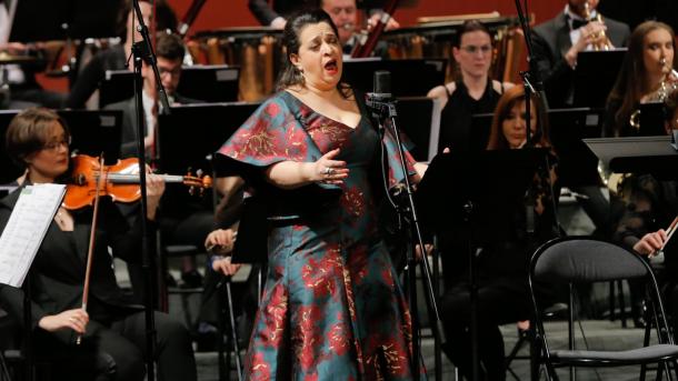 Türk Dünyası Opera Yıldızları3.jpg
