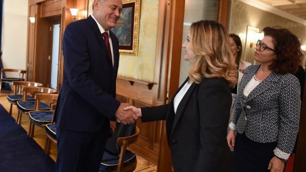 Milutin Simoviq_Senida Mesi.jpg