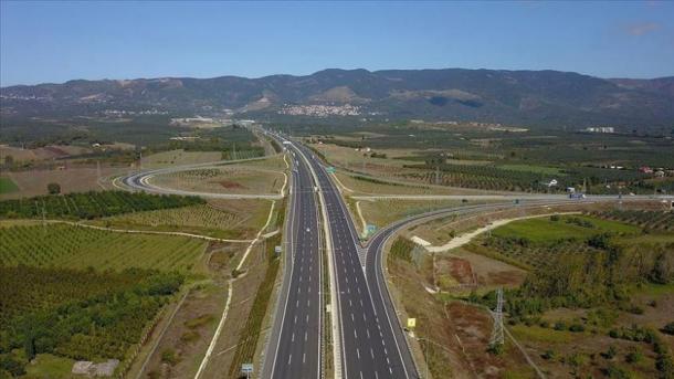 istanbul-izmir otoyolu.jpg