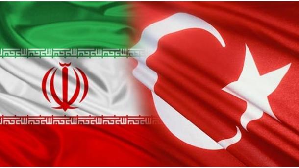 Turki dan Sanksi Ekonomi Tahap Kedua Iran