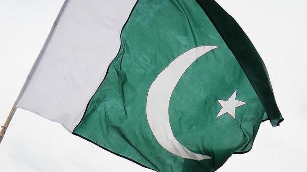ترکی اور پاکستان کے پولیس محکموں کے درمیان سمجھوتہ طے پا گیا