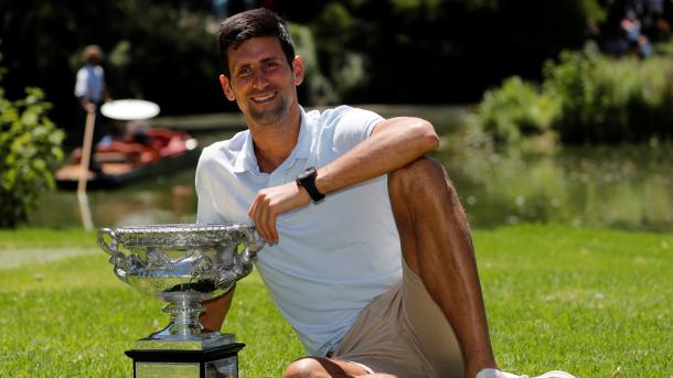 australian open şampiyonu_novak djokovic_2019.jpg