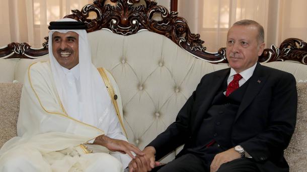 al sani-erdogan.jpg