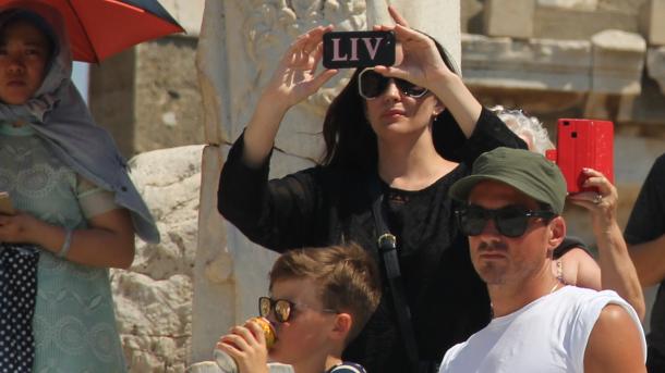 liv tyler.jpg
