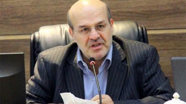 نباید هر کار دلمان خواست با آب بکنیم