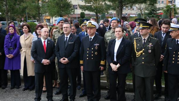 Yunus Emre_İşkodra_18 mart sehitleri anma günü ve canakkale deniz zaferi_07.jpg
