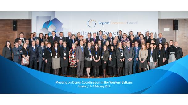Balkanlar-da Bölgesel İşbirliği Konseyi-RCC.jpg