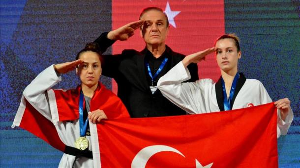 Irem Yaman - Rukiye Yıldırım.jpg