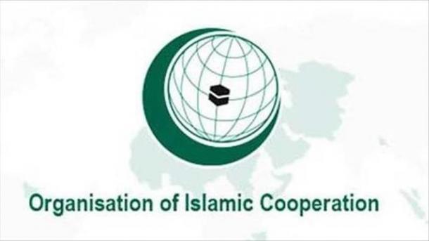 Organizacija islamske saradnje: Turska sazvala hitan sastanak o Palestini