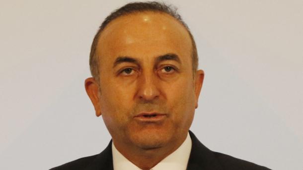 Çavusoglu: Për të përmirësuar marrëdhëniet me Rusinë duhet të formohet një grup i përbashkët pune