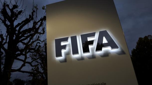 FIFA rang lista: BiH ostala 41., Hrvatska najbolja iz regiona, Njemačka i dalje prva