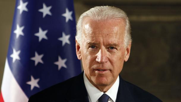 Biden: Formimi i Asociacionit të Komunave Serbe në Kosovë është i domosdoshëm