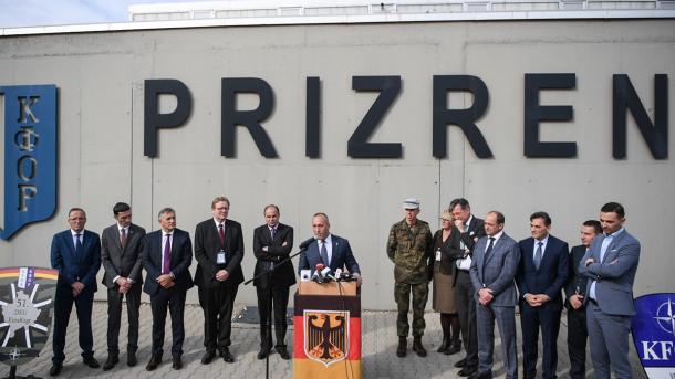 Kosova_Alman KFOR ayrılıyor.jpg