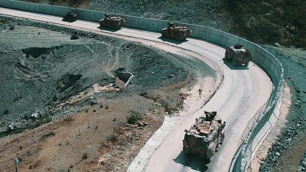 idlib tügüni