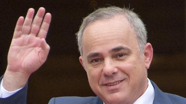 Steinitz.jpg