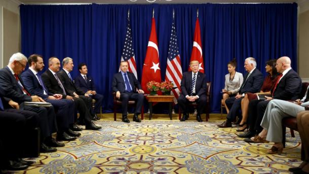 erdogan trump 4.jpg