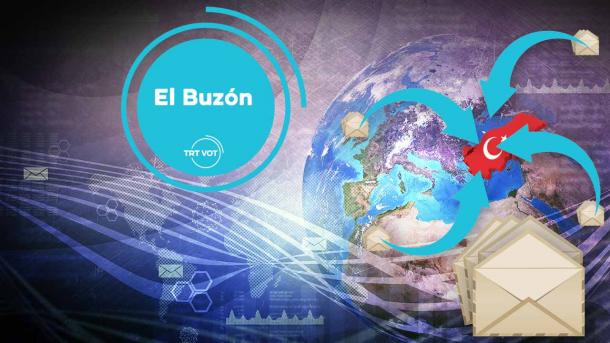 El Buzón – Marzo 2024 (2)