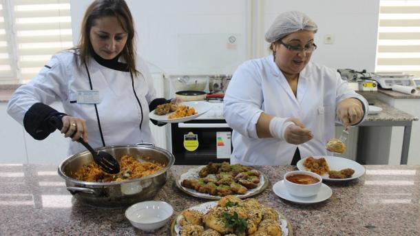 meslek kursları -aşçılık.jpg