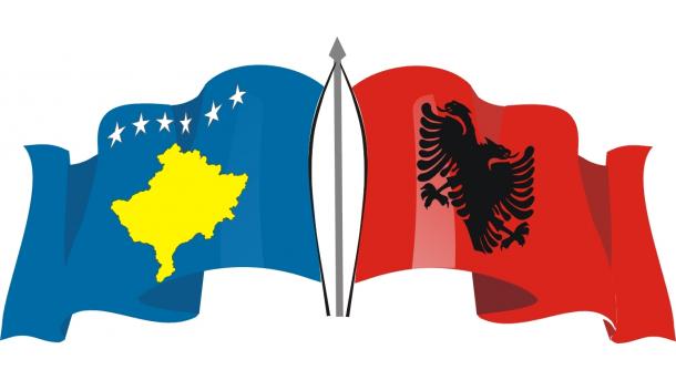 Kosova me Shqipërinë bashkojnë shërbimet konsullore edhe në Bari të Italisë