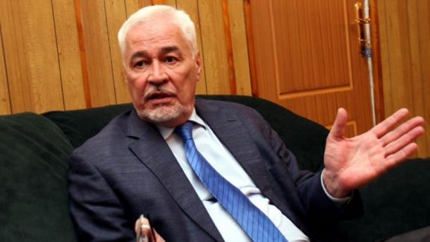 Sudan – Ambasadori i Rusisë gjendet i vdekur në rezidencën e tij në Hartum