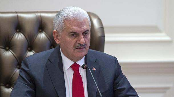 Yildirim: Jemi duke ndjekur nga afër punimet për zbardhjen e rastit
