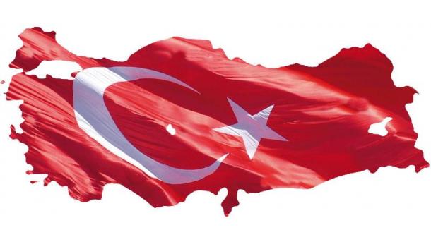 تورک دیش پولیتیکاسینا باخیشلار (38)