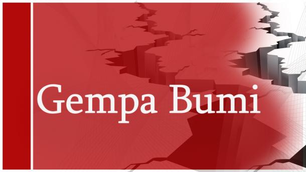 Gempa di Selatan Jawa, Peringatan Siaga Tsunami