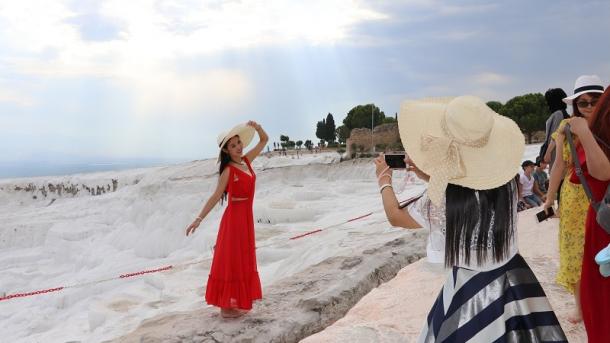 PAMUKKALE_TURIST 8.jpg