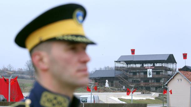 UÇK Adem Jashari 10.jpg